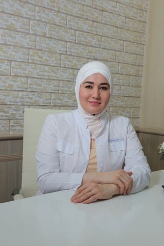 Кардиоревматолог